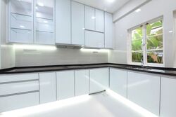 Gentle Villas (D11), Detached #600824461